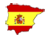 BEREZI 99 - Espanol